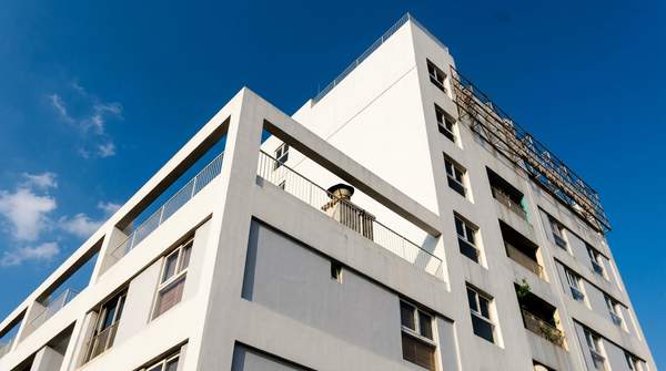Assured Supreme: Expert Commercial Roofing Solutions in South Florida